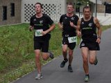 Onderweg Boon 2014 - 429.jpg